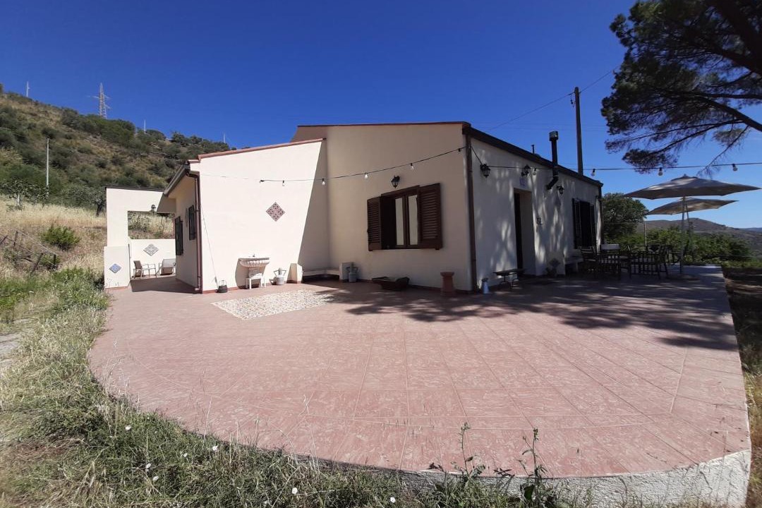 Photo of Others in Castelbuono