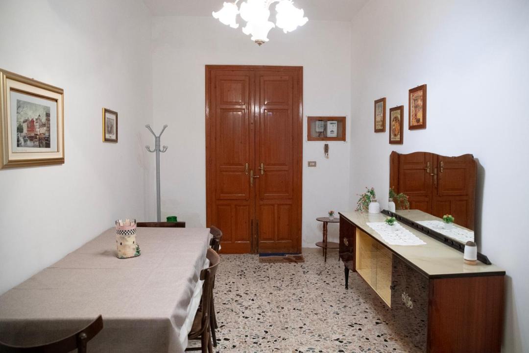 Photo of Others in Sant'Andrea Bonagia