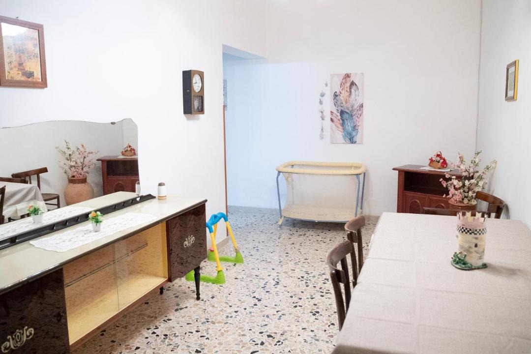 Photo of Others in Sant'Andrea Bonagia