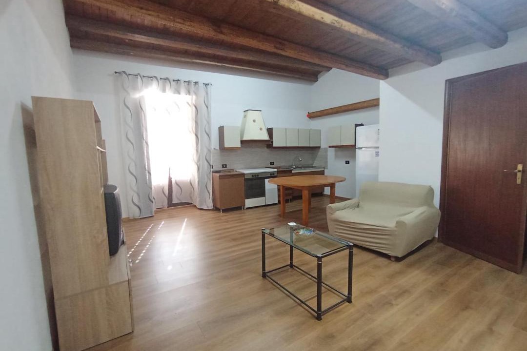 Photo of Livingroom in Ventimiglia di Sicilia