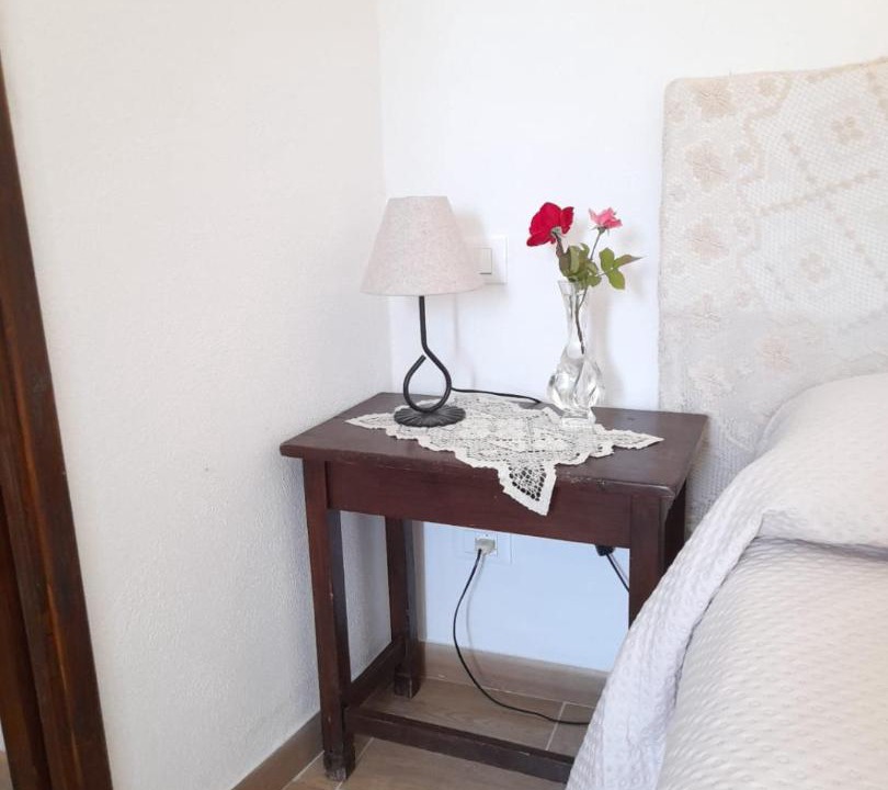 Photo of Others in Montalbano Elicona