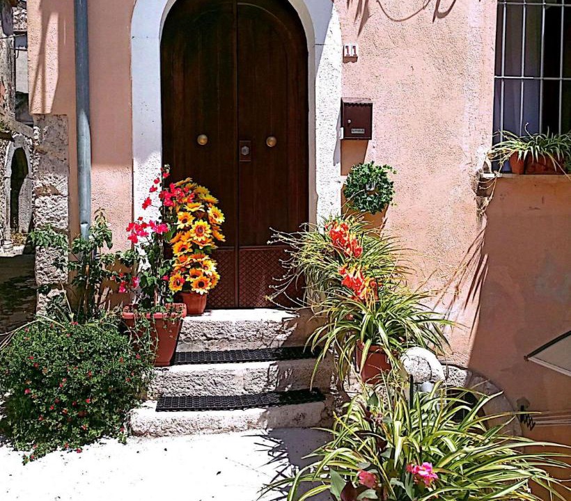 Photo of Others in Buccino