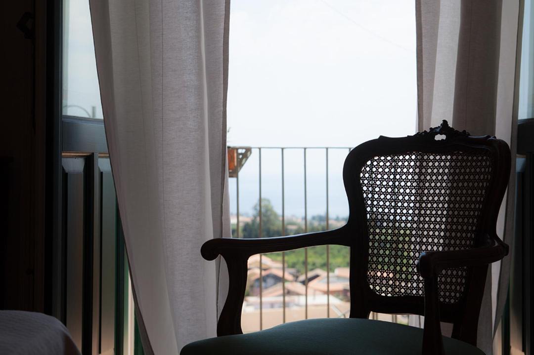 Photo of Others in San Leonardello
