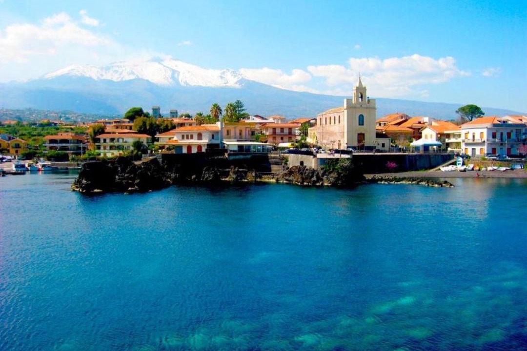 Photo of Others in Stazzo