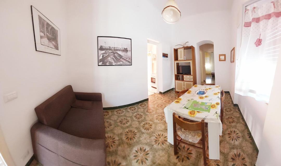 Photo of Others in Favignana