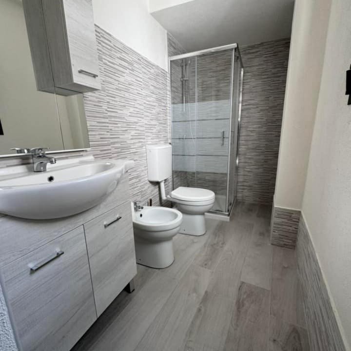 Photo of Bathroom in Coste
