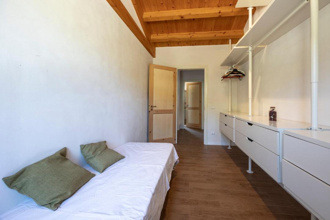 Photo of Bedroom in Buseto Palizzolo