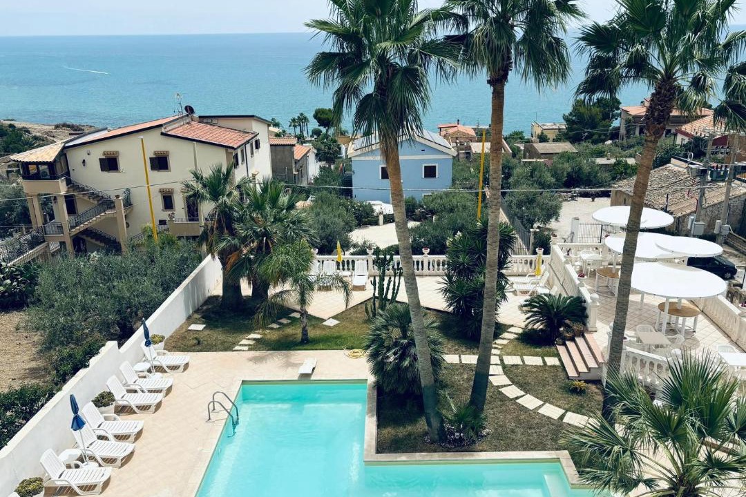 Photo of Others in Marina di Palma