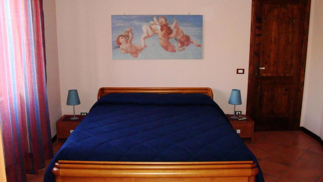 Photo of Others in Nicolosi