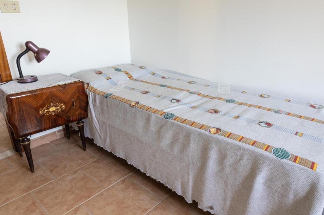 Photo of Bedroom in Saponara