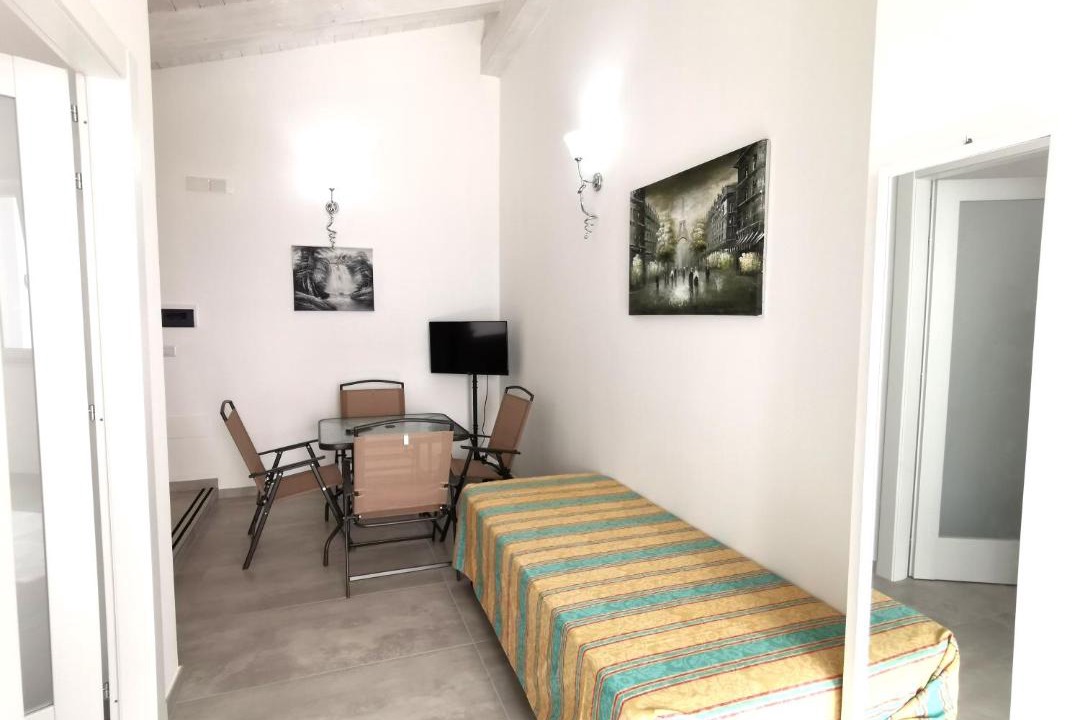 Photo of Others in Villammare
