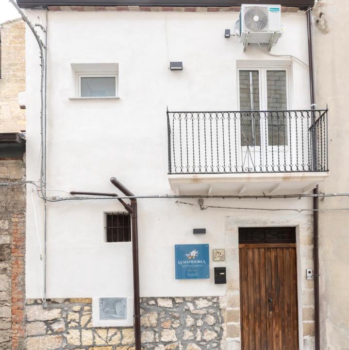Photo of Others in Caltabellotta