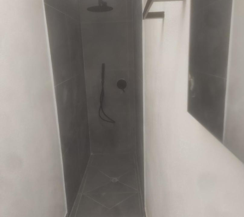Photo of Bathroom in Caltabellotta