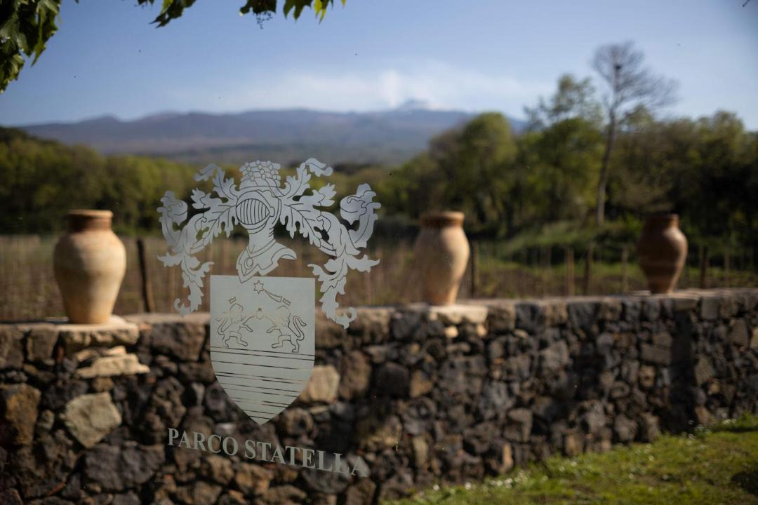 Photo of Others in Montelaguardia