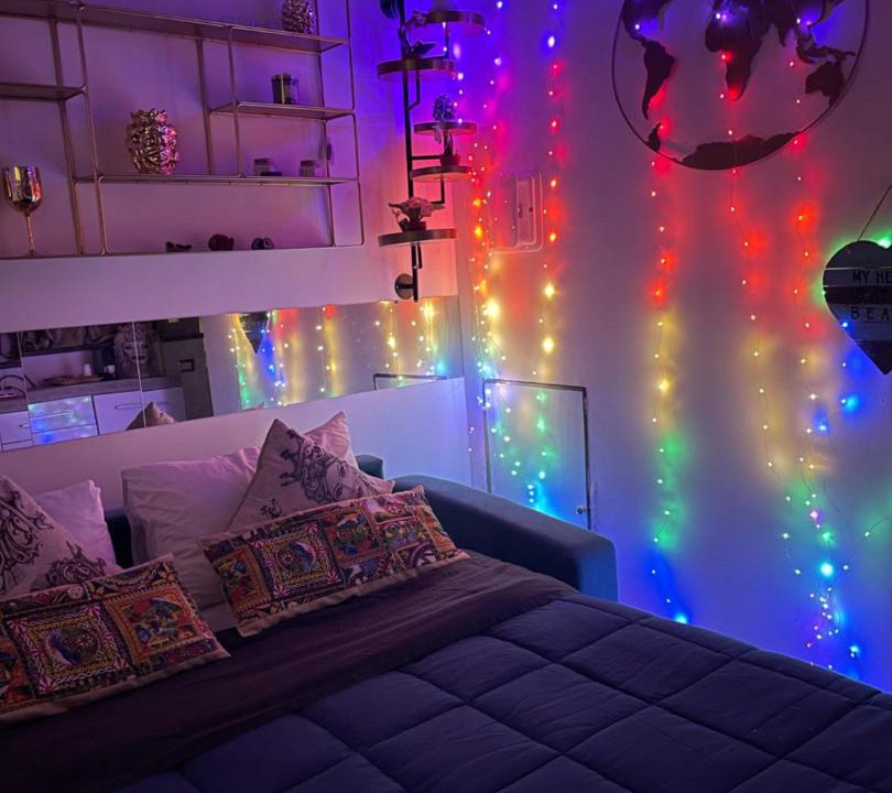 Photo of Bedroom in Oliveri