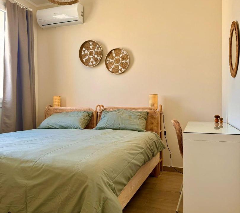 Photo of Bedroom in Noto Marina