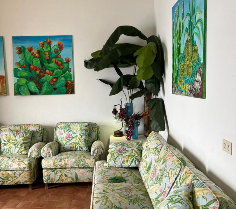 Photo of Others in Canneto