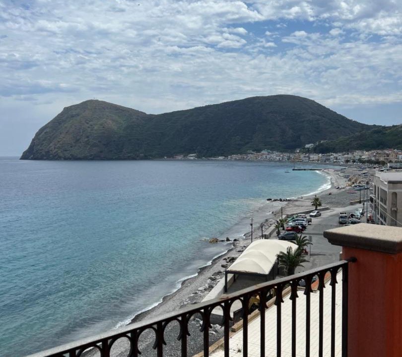 Photo of Others in Canneto