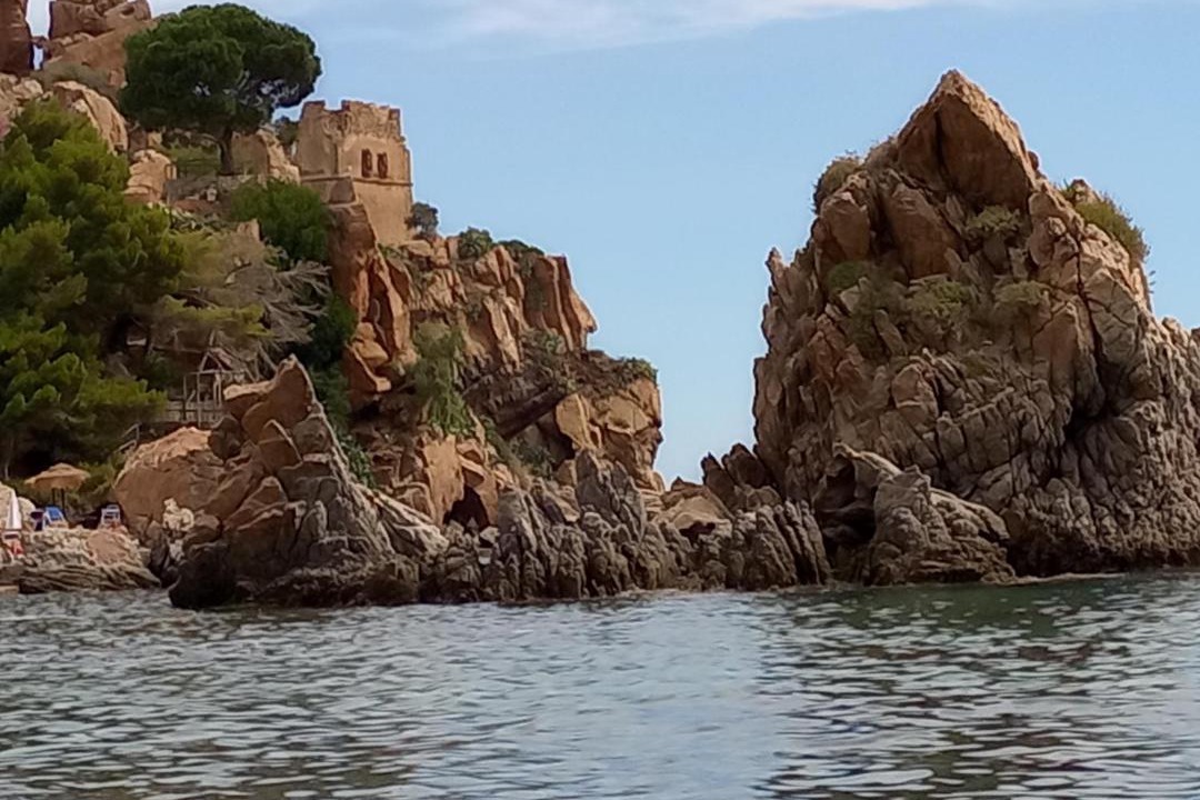 Photo of Others in Cefalu
