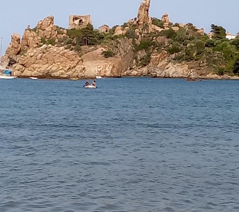 Photo of Others in Cefalu