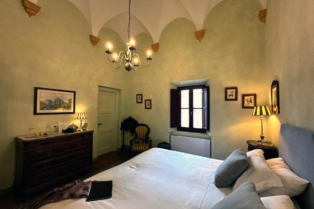 Photo of Others in Contessa Entellina