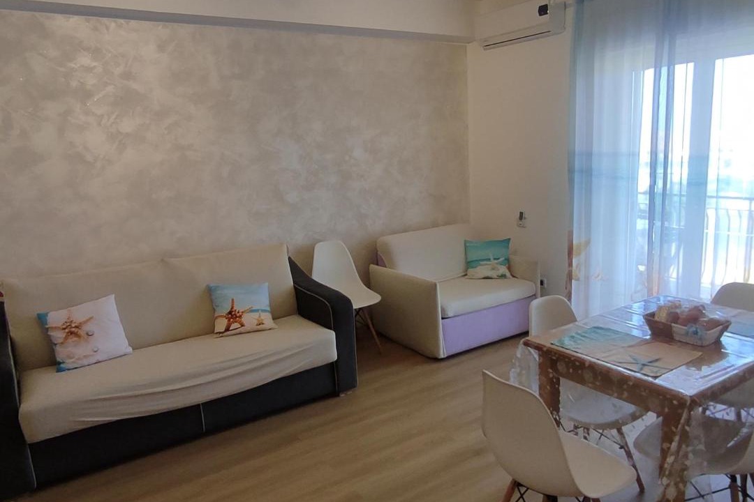 Photo of Livingroom in Chianchitta-Pallio