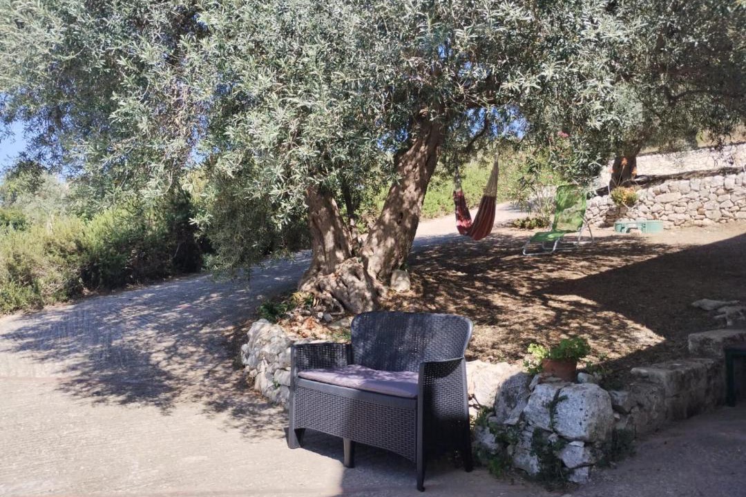 Photo of Others in Chiaramonte Gulfi