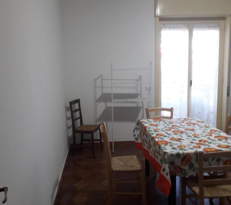 Photo of Others in Torre Archirafi