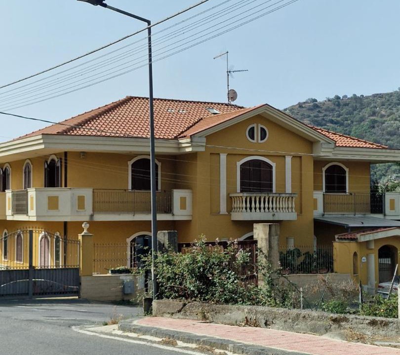 Photo of Others in Savoca