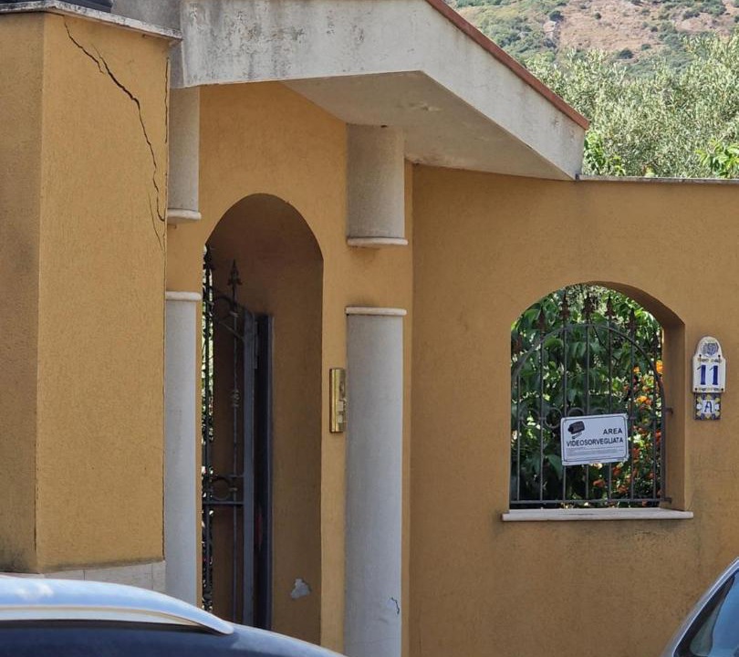 Photo of Others in Savoca