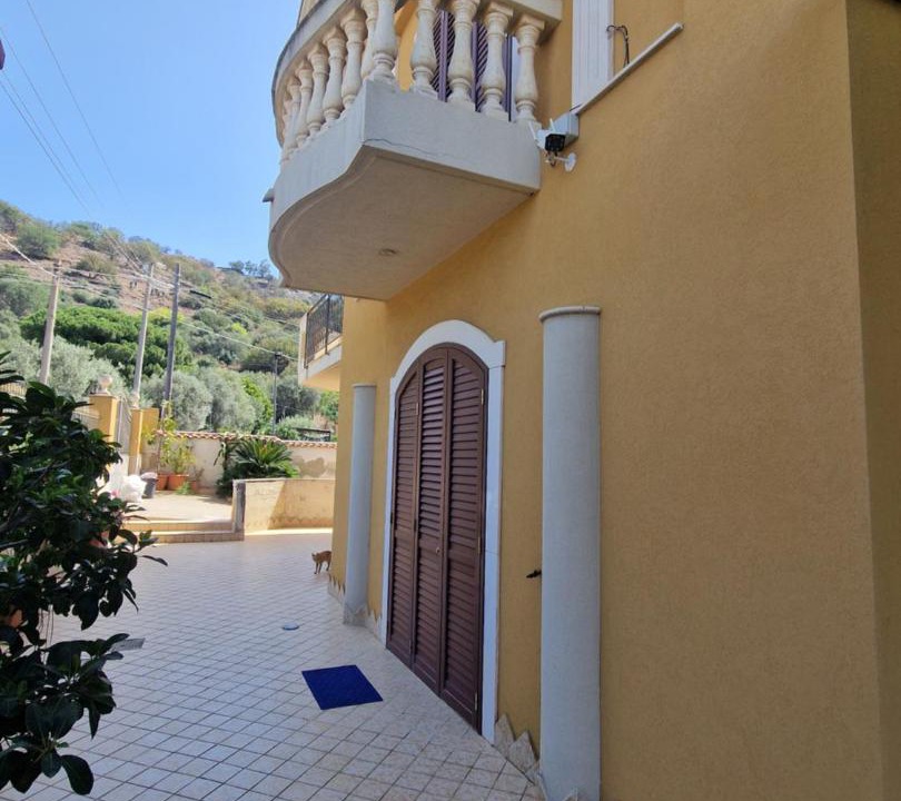 Photo of Others in Savoca