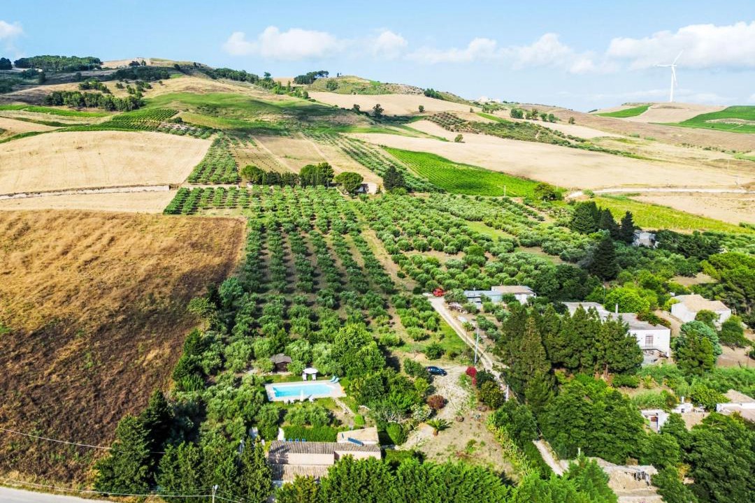 Photo of Others in Buseto Palizzolo