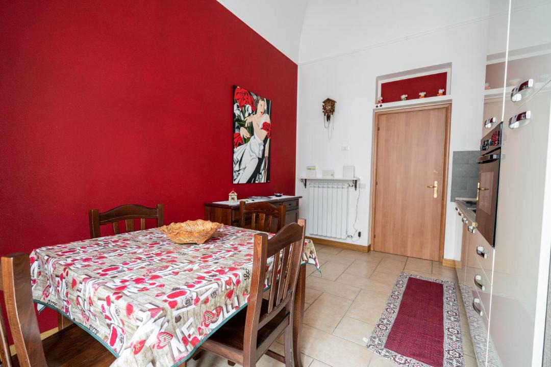 Photo of Others in Borgo Vecchio