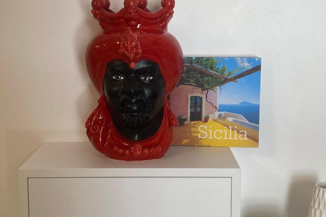Photo of Others in Monreale
