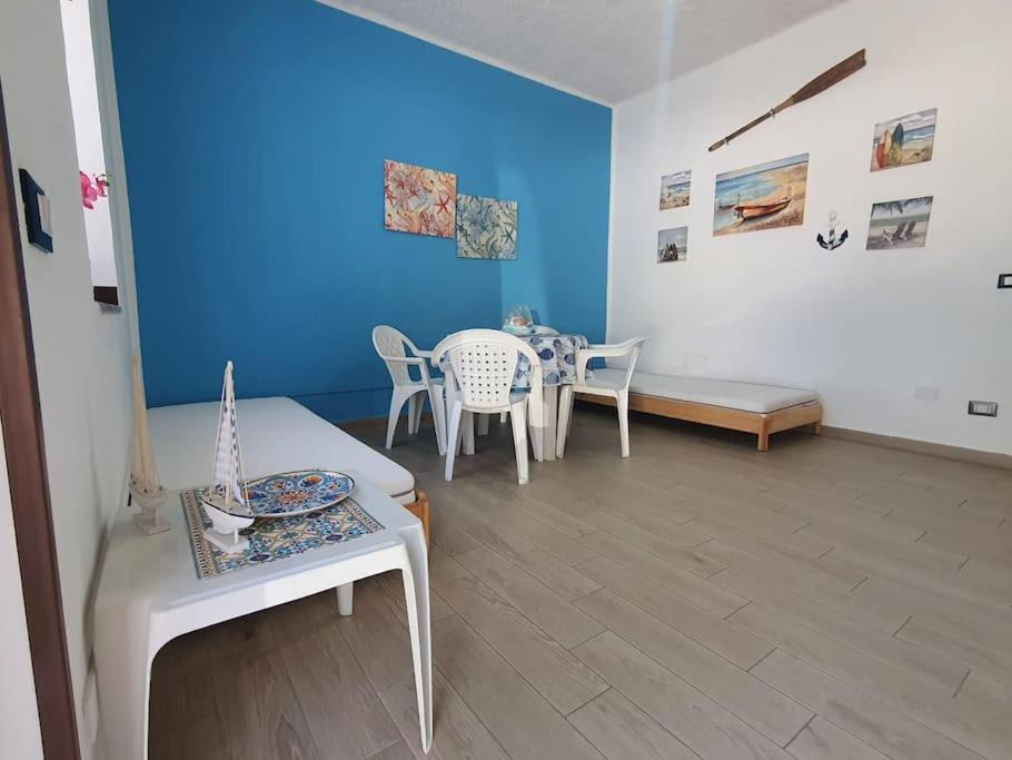 Photo of Others in Calalunga-Pietragrande