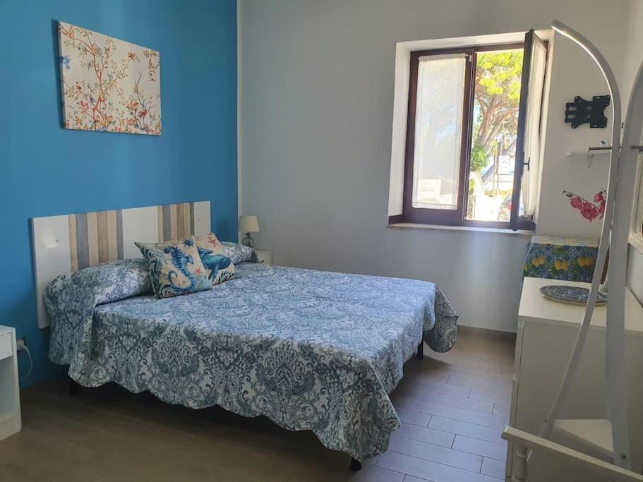 Photo of Bedroom in Calalunga-Pietragrande