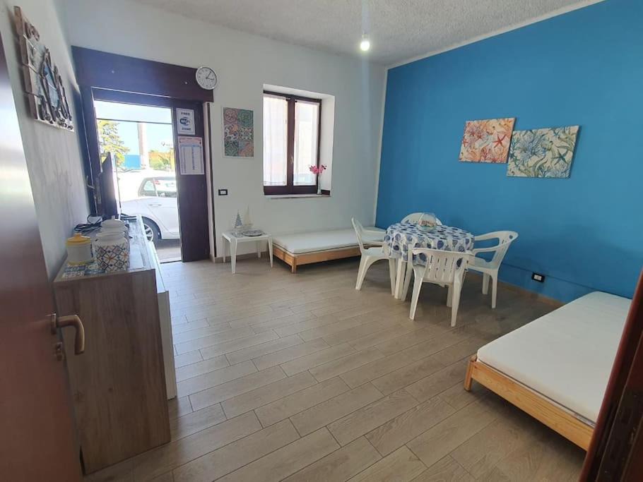 Photo of Others in Calalunga-Pietragrande