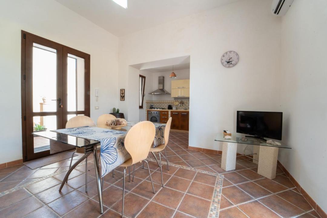 Photo of Others in Favignana