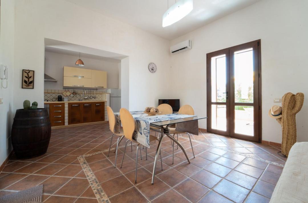 Photo of Others in Favignana