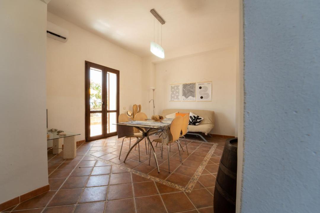 Photo of Others in Favignana
