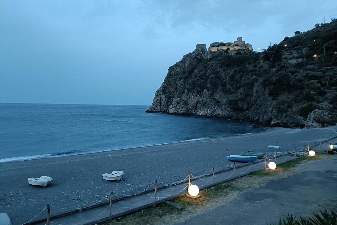 Photo of Others in Sant'Alessio Siculo