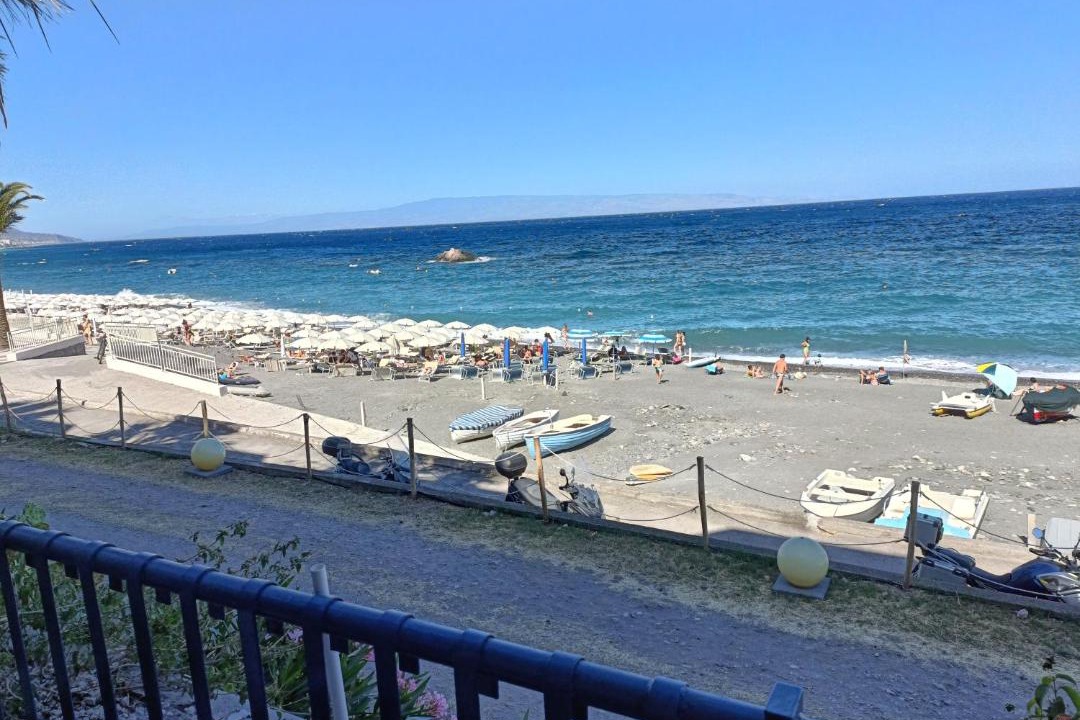 Photo of Others in Sant'Alessio Siculo