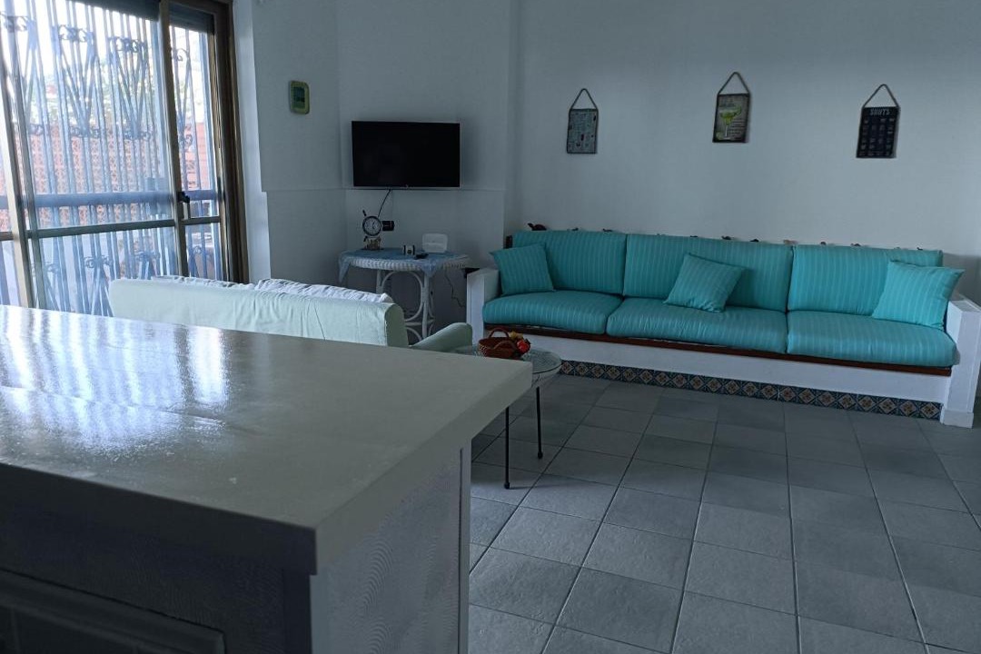 Photo of Others in Sant'Alessio Siculo