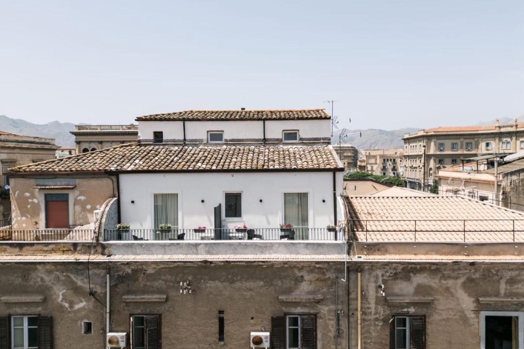 Photo of Others in Corso dei Mille - Sant'Erasmo