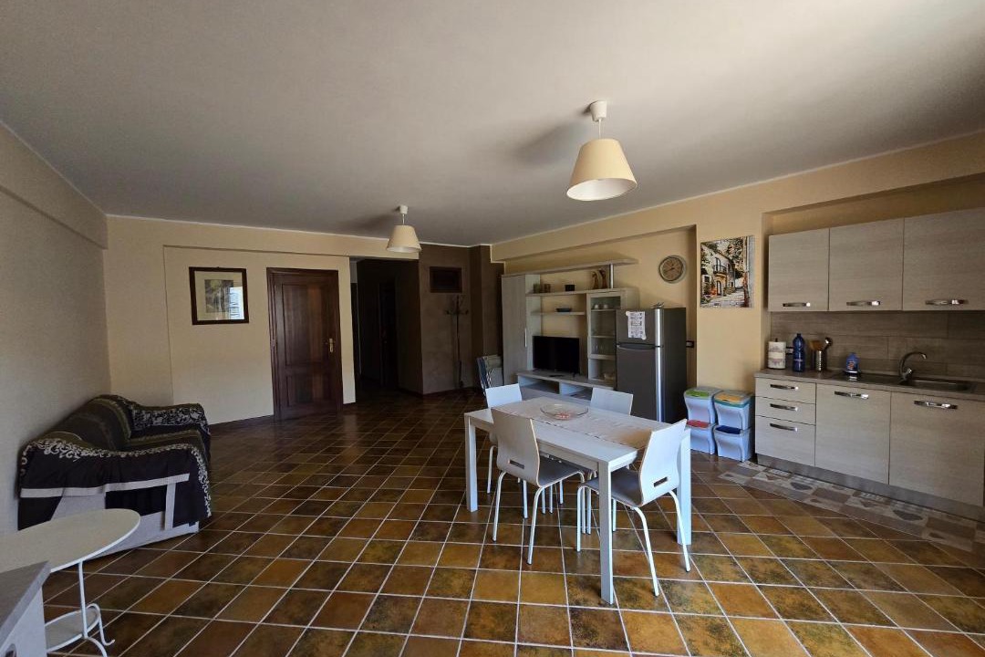 Photo of Others in Sant'Alessio Siculo