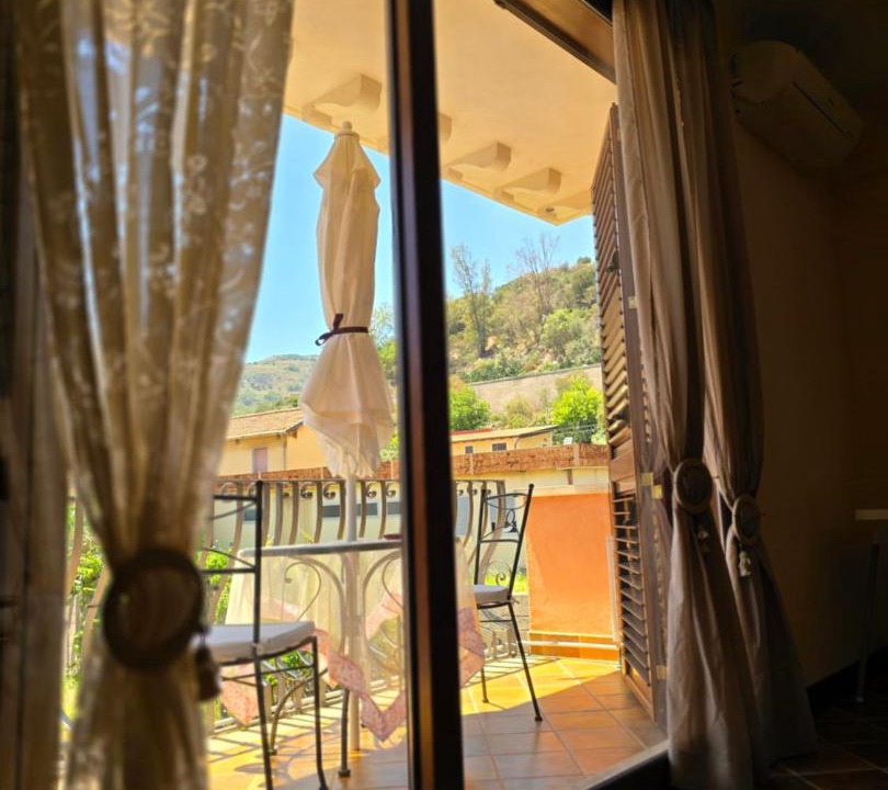 Photo of Others in Sant'Alessio Siculo