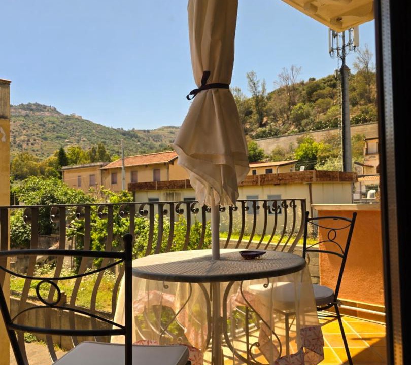 Photo of Others in Sant'Alessio Siculo