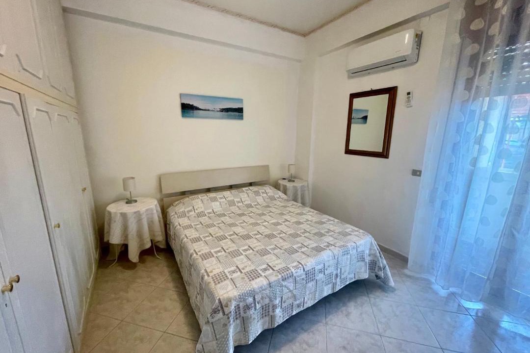 Photo of Bedroom in Santa Teresa di Riva