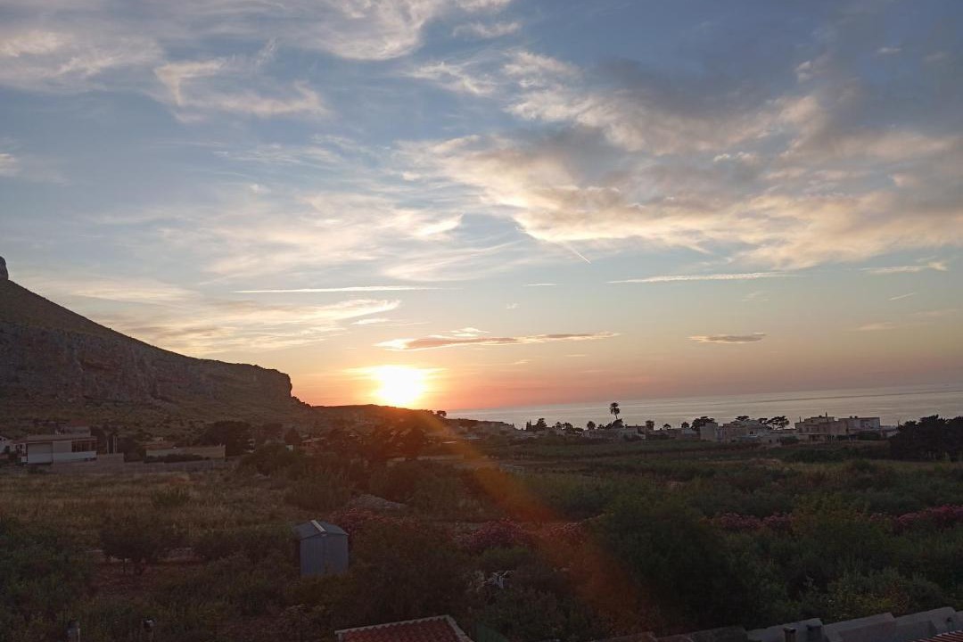 Photo of Others in Tonnara di Bonagia