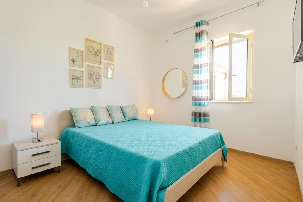 Photo of Bedroom in Marina di Palma